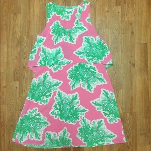 Crown & Ivy Dress